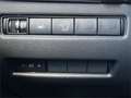 Nissan Qashqai DIG-T 103kW (140CV) mHEV 4x2 Acenta - thumbnail 14