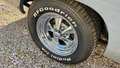 Dodge Charger 1969 &quot;gt nardo&quot; Grigio - thumbnail 39
