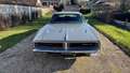 Dodge Charger 1969 &quot;gt nardo&quot; Gris - thumbnail 12