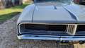 Dodge Charger 1969 &quot;gt nardo&quot; Grigio - thumbnail 21
