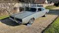 Dodge Charger 1969 &quot;gt nardo&quot; Gris - thumbnail 4