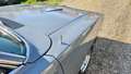 Dodge Charger 1969 &quot;gt nardo&quot; Grigio - thumbnail 37