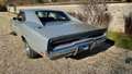 Dodge Charger 1969 &quot;gt nardo&quot; Gris - thumbnail 10