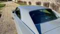 Dodge Charger 1969 &quot;gt nardo&quot; Grigio - thumbnail 29