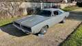 Dodge Charger 1969 &quot;gt nardo&quot; Gris - thumbnail 7