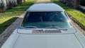 Dodge Charger 1969 &quot;gt nardo&quot; Grigio - thumbnail 34