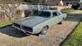 Dodge Charger 1969 &quot;gt nardo&quot; Grigio - thumbnail 20