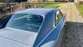 Dodge Charger 1969 &quot;gt nardo&quot; Grigio - thumbnail 30