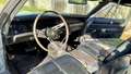 Dodge Charger 1969 &quot;gt nardo&quot; Grigio - thumbnail 42