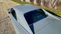 Dodge Charger 1969 &quot;gt nardo&quot; Grigio - thumbnail 24