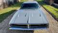 Dodge Charger 1969 &quot;gt nardo&quot; Grigio - thumbnail 19