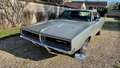 Dodge Charger 1969 &quot;gt nardo&quot; Gris - thumbnail 14