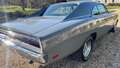 Dodge Charger 1969 &quot;gt nardo&quot; Gris - thumbnail 11