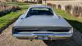 Dodge Charger 1969 &quot;gt nardo&quot; Grigio - thumbnail 28