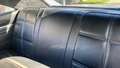 Dodge Charger 1969 &quot;gt nardo&quot; Grigio - thumbnail 46