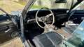 Dodge Charger 1969 &quot;gt nardo&quot; Grigio - thumbnail 41