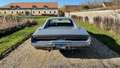 Dodge Charger 1969 &quot;gt nardo&quot; Grigio - thumbnail 22