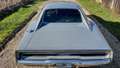 Dodge Charger 1969 &quot;gt nardo&quot; Grigio - thumbnail 27