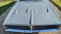 Dodge Charger 1969 &quot;gt nardo&quot; Gris - thumbnail 15