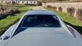 Dodge Charger 1969 &quot;gt nardo&quot; Grigio - thumbnail 25