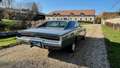 Dodge Charger 1969 &quot;gt nardo&quot; Gris - thumbnail 3
