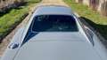 Dodge Charger 1969 &quot;gt nardo&quot; Grigio - thumbnail 26