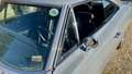 Dodge Charger 1969 &quot;gt nardo&quot; Grigio - thumbnail 35