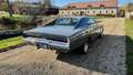 Dodge Charger 1969 &quot;gt nardo&quot; Gris - thumbnail 5