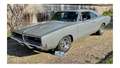 Dodge Charger 1969 &quot;gt nardo&quot; Gris - thumbnail 1