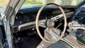 Dodge Charger 1969 &quot;gt nardo&quot; Grigio - thumbnail 44