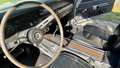 Dodge Charger 1969 &quot;gt nardo&quot; Grigio - thumbnail 45