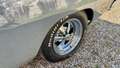 Dodge Charger 1969 &quot;gt nardo&quot; Grigio - thumbnail 38