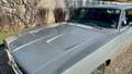 Dodge Charger 1969 &quot;gt nardo&quot; Grigio - thumbnail 33