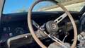 Dodge Charger 1969 &quot;gt nardo&quot; Grigio - thumbnail 48