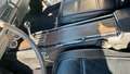 Dodge Charger 1969 &quot;gt nardo&quot; Grigio - thumbnail 49