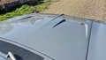 Dodge Charger 1969 &quot;gt nardo&quot; Grigio - thumbnail 36