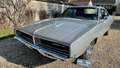 Dodge Charger 1969 &quot;gt nardo&quot; Gris - thumbnail 13