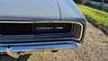 Dodge Charger 1969 &quot;gt nardo&quot; Grigio - thumbnail 18