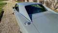 Dodge Charger 1969 &quot;gt nardo&quot; Grigio - thumbnail 23