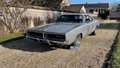 Dodge Charger 1969 &quot;gt nardo&quot; Grigio - thumbnail 17