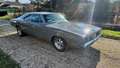 Dodge Charger 1969 &quot;gt nardo&quot; Gris - thumbnail 8