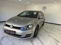 Volkswagen Golf 5p 1.6 tdi 105 CV -GARANTITO-2014 Argent - thumbnail 12