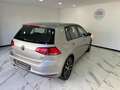 Volkswagen Golf 5p 1.6 tdi 105 CV -GARANTITO-2014 Argent - thumbnail 11