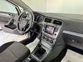 Volkswagen Golf 5p 1.6 tdi 105 CV -GARANTITO-2014 Argent - thumbnail 15