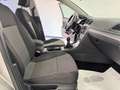 Volkswagen Golf 5p 1.6 tdi 105 CV -GARANTITO-2014 Argent - thumbnail 21