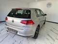 Volkswagen Golf 5p 1.6 tdi 105 CV -GARANTITO-2014 Argent - thumbnail 7