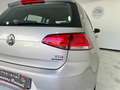 Volkswagen Golf 5p 1.6 tdi 105 CV -GARANTITO-2014 Argent - thumbnail 10