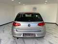 Volkswagen Golf 5p 1.6 tdi 105 CV -GARANTITO-2014 Argent - thumbnail 14