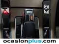 DS Automobiles DS 7 Crossback 1.2 PT. So Chic 130 Aut. Azul - thumbnail 5