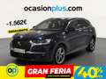 DS Automobiles DS 7 Crossback 1.2 PT. So Chic 130 Aut. Azul - thumbnail 1